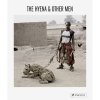 The Hyena & Other Men 