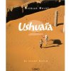 Ushuaïa : Le grand album