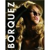 Borquez - Chica