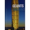 Géants urbains