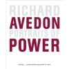 Richard Avedon : Portraits of Power