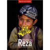 100 Photos de Reza