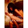 Emmanuelle Beart : Cuba Libre