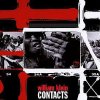 William Klein : Contacts