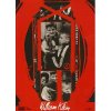 William Klein retrospective