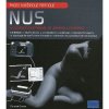Nus : Un ouvrage exceptionnel de l'initiation à l'expertise