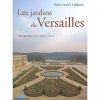Les Jardins de Versailles Français 