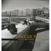 Alger 1951