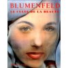 Blumenfeld, le culte de la beauté 