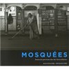 Mosquees Immersion parisienne