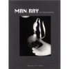 Man Ray rayographies