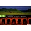 Paysages et Patrimoine d'exception