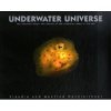 Underwater Universe