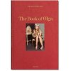 The Book of Olga