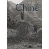 Une autre Chine