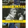Peter Klasen : Photographies 1970-2005 