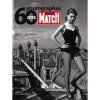 Paris Match 60 Ans - 60 Photographes