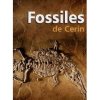 Fossiles de Cerin