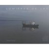 Lumières de lac