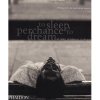To sleep, perchance to dream