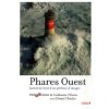 Phares Ouest - Carnet de bord