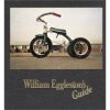 William Eggleston Guide