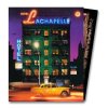 Hôtel Lachapelle
