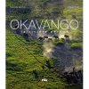 Okavango la rivière perdue