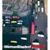 Werner Bischof Pictures