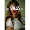Cindy Sherman