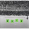 Buts