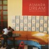 Asmara Dream 