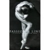 Passion & Line