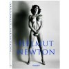 Helmut Newton : SUMO