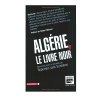 Algérie : Le Livre noir