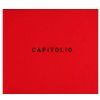 Capitolio