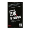 La guerre en Irak, le livre noir