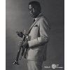 We want Miles