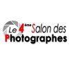 4ème Salon des Photographes