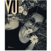 Vu, le magazine photographique, 1928-1940
