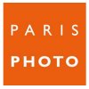 Prix BMW – Paris Photo