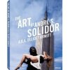 The Art of Andre S. Solidor