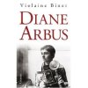 Diane Arbus, le miroir brisé 