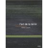 L'art de la terre