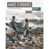 Mines d'ordures