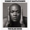 Robert Mapplethorpe : The Black Book
