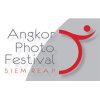 Angkor Photo Festival 2010