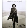 Le Dernier Jour de l'été