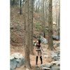 Ecostream
