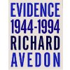 Evidence : 1944-1994 